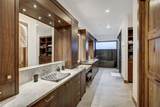65 Aerie Drive - Photo 18