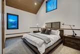 65 Aerie Drive - Photo 19