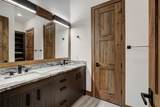 65 Aerie Drive - Photo 20