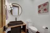 65 Aerie Drive - Photo 21