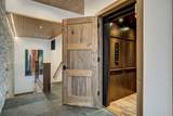 65 Aerie Drive - Photo 22