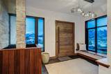 65 Aerie Drive - Photo 23