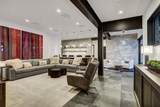 65 Aerie Drive - Photo 25