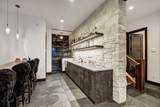 65 Aerie Drive - Photo 26