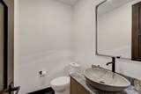 65 Aerie Drive - Photo 27