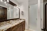 65 Aerie Drive - Photo 33