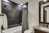 65 Aerie Drive - Photo 35