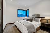 65 Aerie Drive - Photo 36