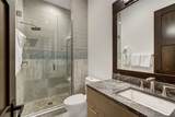 65 Aerie Drive - Photo 37