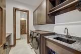 65 Aerie Drive - Photo 39