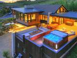 65 Aerie Drive - Photo 4