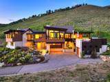 65 Aerie Drive - Photo 40