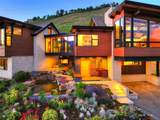 65 Aerie Drive - Photo 41