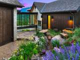 65 Aerie Drive - Photo 42