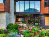 65 Aerie Drive - Photo 43