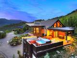 65 Aerie Drive - Photo 44
