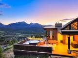 65 Aerie Drive - Photo 45