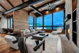 65 Aerie Drive - Photo 5