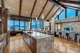 65 Aerie Drive - Photo 6