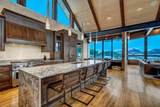 65 Aerie Drive - Photo 7