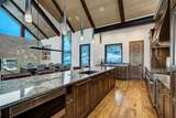 65 Aerie Drive - Photo 8