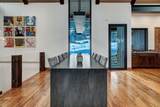 65 Aerie Drive - Photo 9