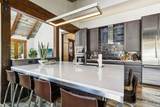 34 Beavers Drive - Photo 12