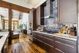 34 Beavers Drive - Photo 13