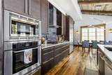 34 Beavers Drive - Photo 14