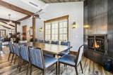 34 Beavers Drive - Photo 15