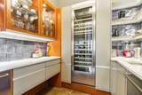 34 Beavers Drive - Photo 16