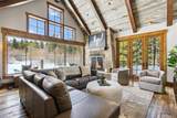 34 Beavers Drive - Photo 2