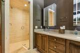 34 Beavers Drive - Photo 20