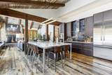 34 Beavers Drive - Photo 4