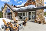 34 Beavers Drive - Photo 42