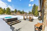 34 Beavers Drive - Photo 43