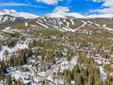 34 Beavers Drive - Photo 44