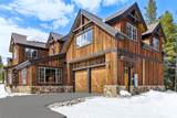 34 Beavers Drive - Photo 46