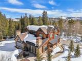 34 Beavers Drive - Photo 47
