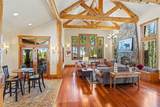 378 Juniata Circle - Photo 10