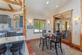378 Juniata Circle - Photo 11
