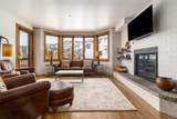 1875 Ski Time Square Drive - Photo 1