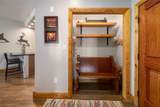 1875 Ski Time Square Drive - Photo 32
