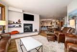 1875 Ski Time Square Drive - Photo 4