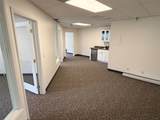 465 Anglers Drive - Photo 1
