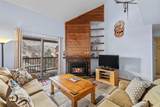 2025 Walton Creek Road - Photo 1