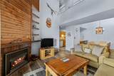2025 Walton Creek Road - Photo 2