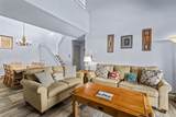 2025 Walton Creek Road - Photo 3