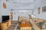 2025 Walton Creek Road - Photo 4