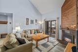 2025 Walton Creek Road - Photo 5